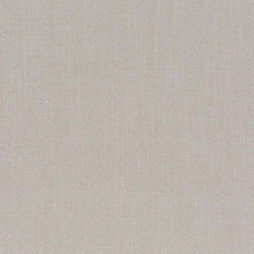 Ткани Jab fabric 1-1383-072