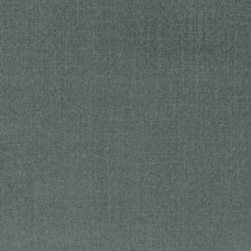 Ткани Jab fabric 1-1383-032