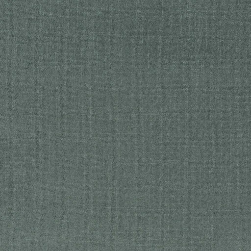 Ткани Jab fabric 1-1383-032