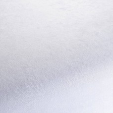 Ткань Jab fabric 1-1381-090