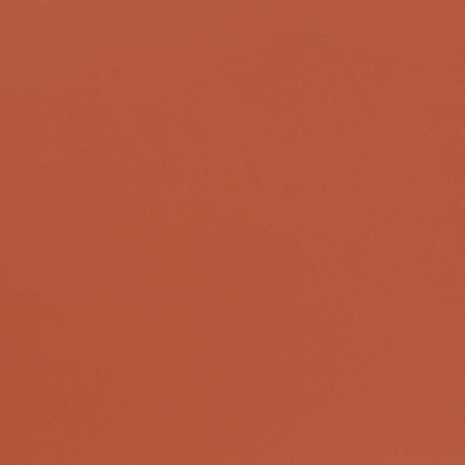 Ткань Jab fabric 1-1392-061