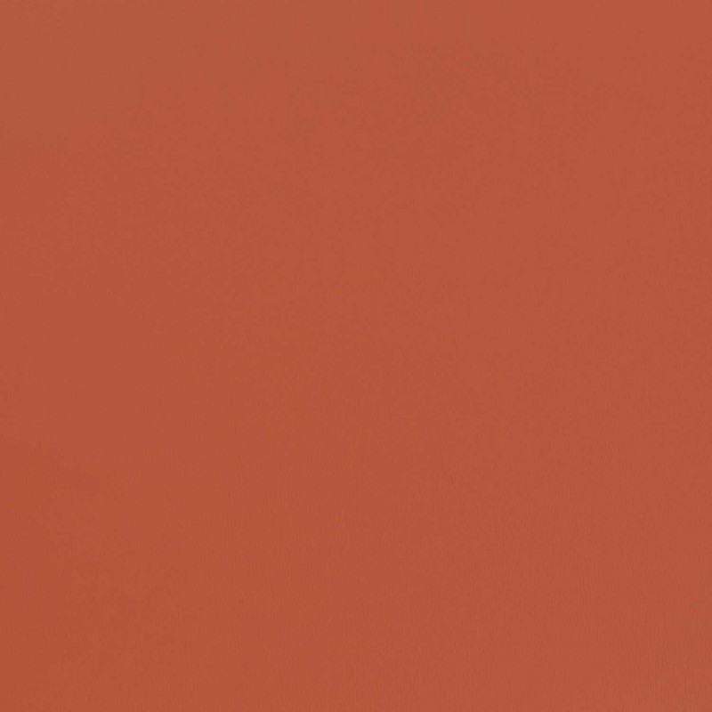 Ткань Jab fabric 1-1392-061