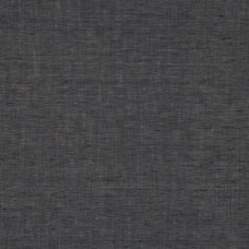 Ткани Jab fabric 1-6817-052