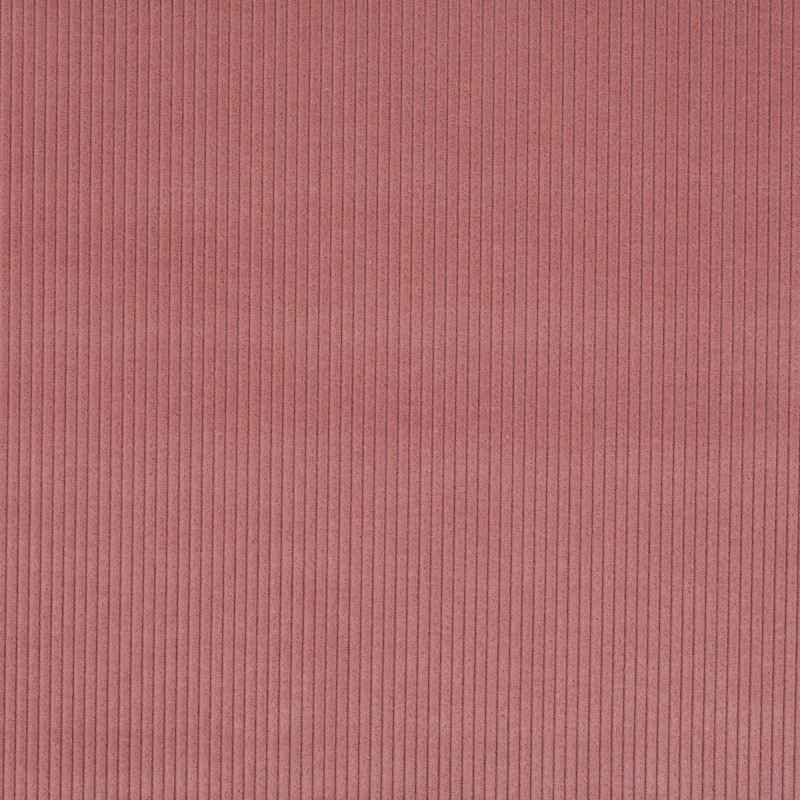 Ткани Jab fabric 1-3126-061