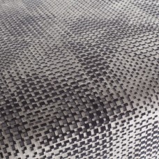 Ткани Jab fabric 1-4183-070