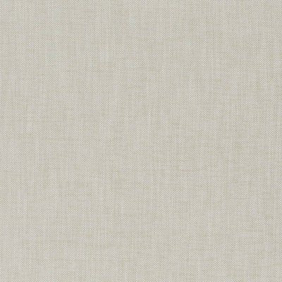 Ткани Jab fabric 9-6007-071