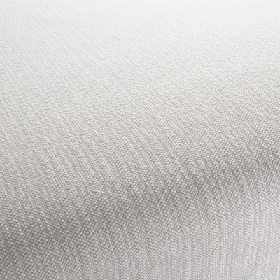 Ткани Jab fabric 1-1359-070