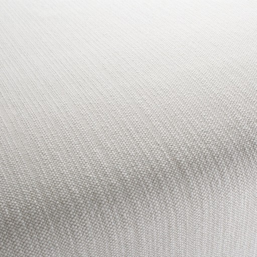Ткани Jab fabric 1-1359-070