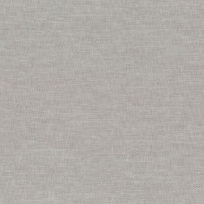 Ткани Jab fabric 1-1380-075