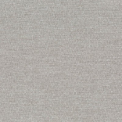 Ткани Jab fabric 1-1380-075