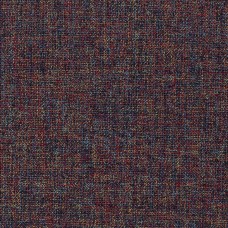 Ткани Jab fabric 9-2548-053