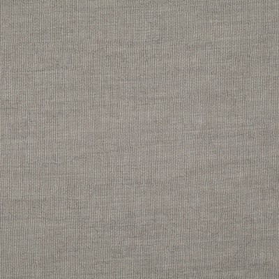 Ткани Jab fabric 1-6970-094