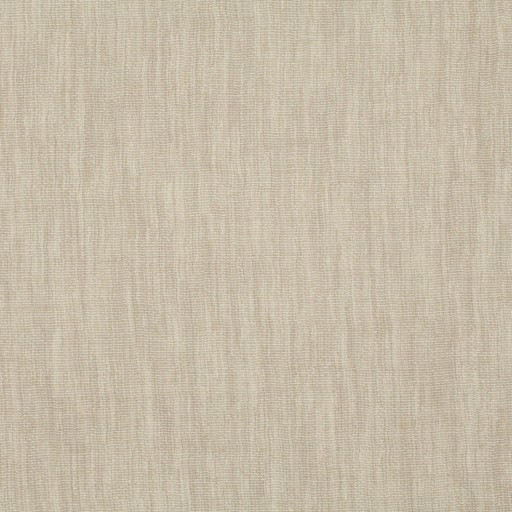 Ткани Jab fabric 1-6970-076