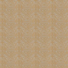 Ткани Jab fabric 9-7809-072