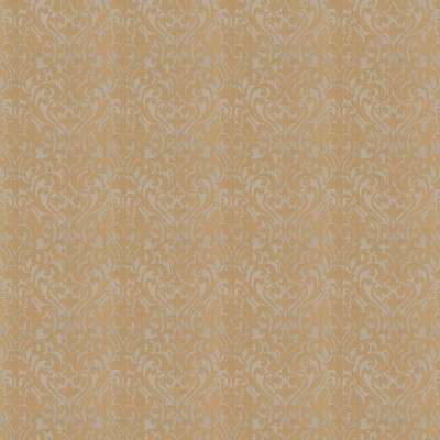 Ткань Jab fabric 9-7809-072