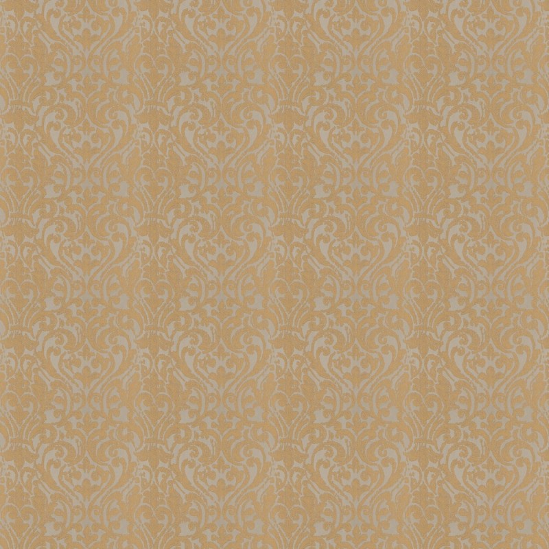 Ткани Jab fabric 9-7809-072