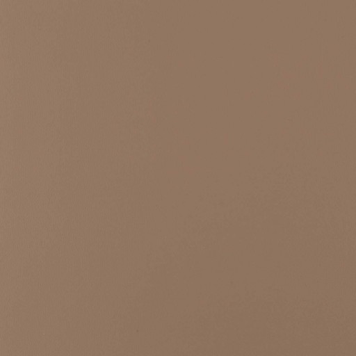 Ткань Jab fabric 1-1392-021