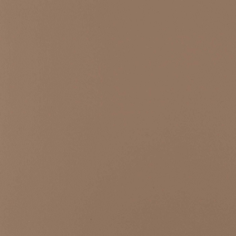Ткань Jab fabric 1-1392-021 Ткань Jab fabric 1-1392-021