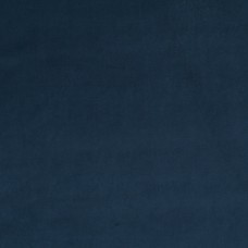Ткань Jab fabric 1-6847-055