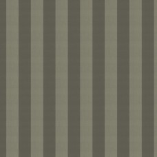 Ткань Jab fabric 9-7486-093