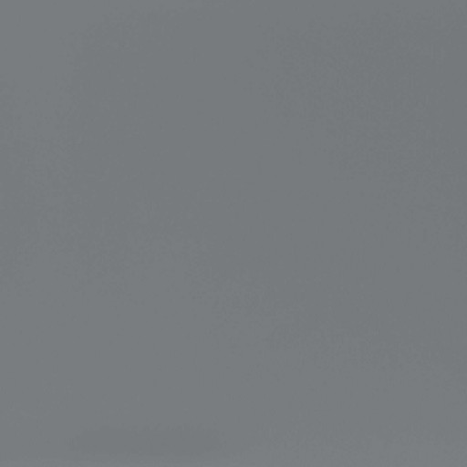 Ткань Jab fabric 1-1392-094