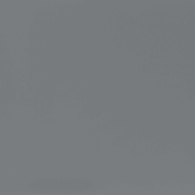 Ткань Jab fabric 1-1392-094
