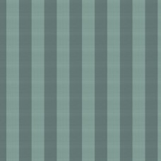 Ткань Jab fabric 9-7486-080