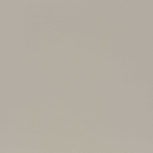 Ткань Jab fabric 1-1392-091