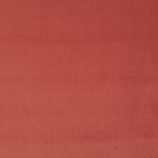 Ткань Jab fabric 1-6847-063