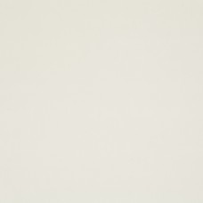 Ткань Jab fabric 1-6847-071