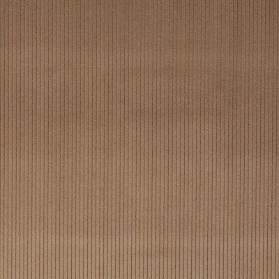 Ткани Jab fabric 1-3126-021