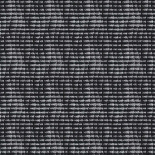 Ткани Jab fabric 9-2512-099