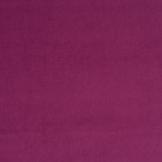 Ткань Jab fabric 1-6847-162