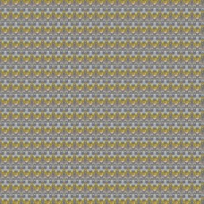 Ткань Jab fabric 9-2559-050
