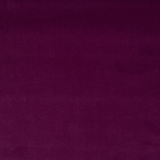 Ткани Jab fabric 1-6915-285