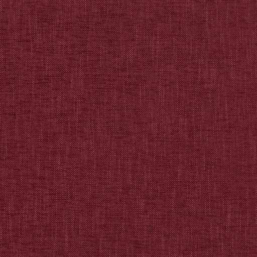 Ткани Jab fabric 9-6007-014