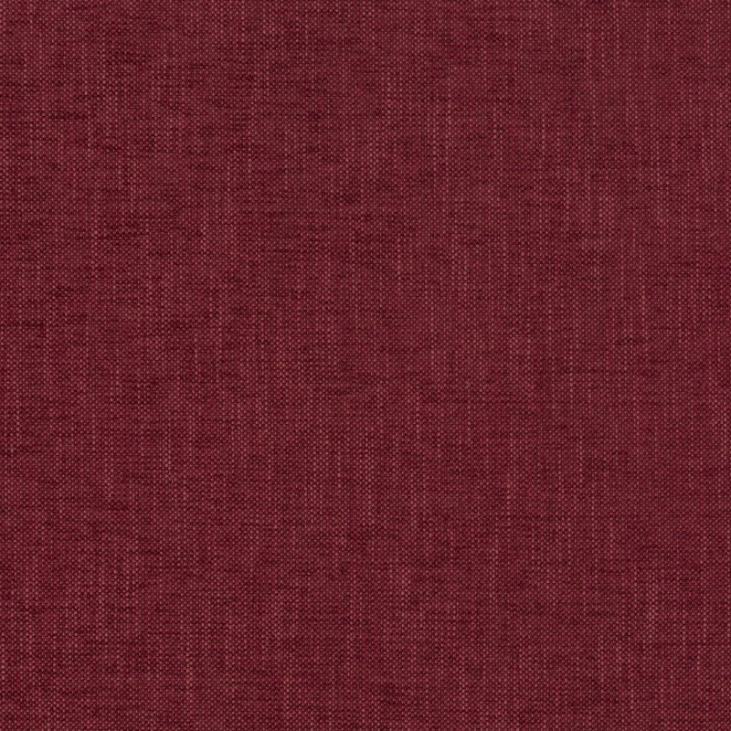 Ткань Jab fabric 9-6007-014