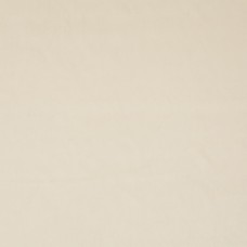Ткань Jab fabric 1-6847-077