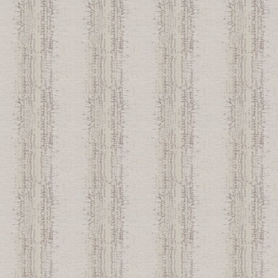 Ткань Jab fabric 9-7844-070