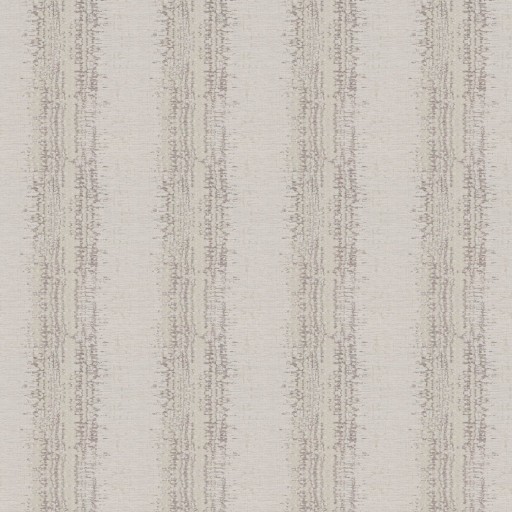 Ткань Jab fabric 9-7844-070 