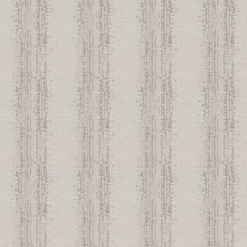 Ткань Jab fabric 9-7844-070