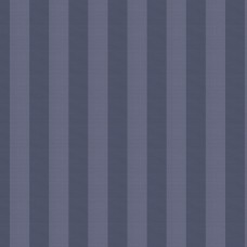 Ткань Jab fabric 9-7486-084