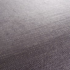Ткань Jab fabric 9-2365-080