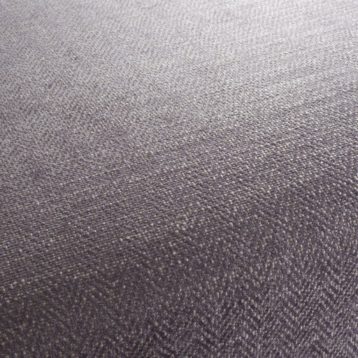 Ткани Jab fabric 9-2365-080