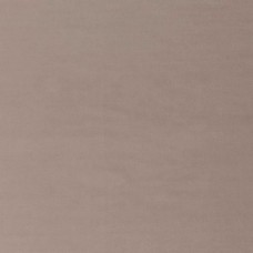 Ткань Jab fabric 9-6027-074