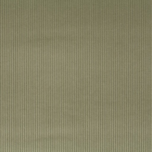 Ткани Jab fabric 1-3126-032