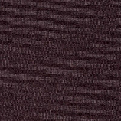 Ткани Jab fabric 9-6007-081