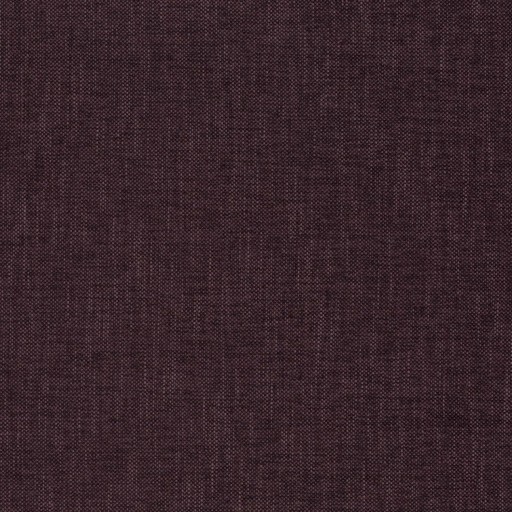 Ткани Jab fabric 9-6007-081