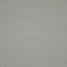Ткани Jab fabric 1-6798-050