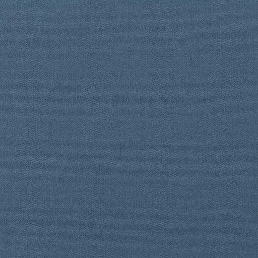 Ткани Jab fabric 1-1390-053